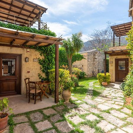 Kalimera Archanes Village Εξωτερικό φωτογραφία