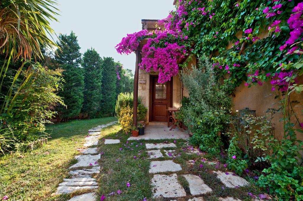 Kalimera Archanes Village Εξωτερικό φωτογραφία