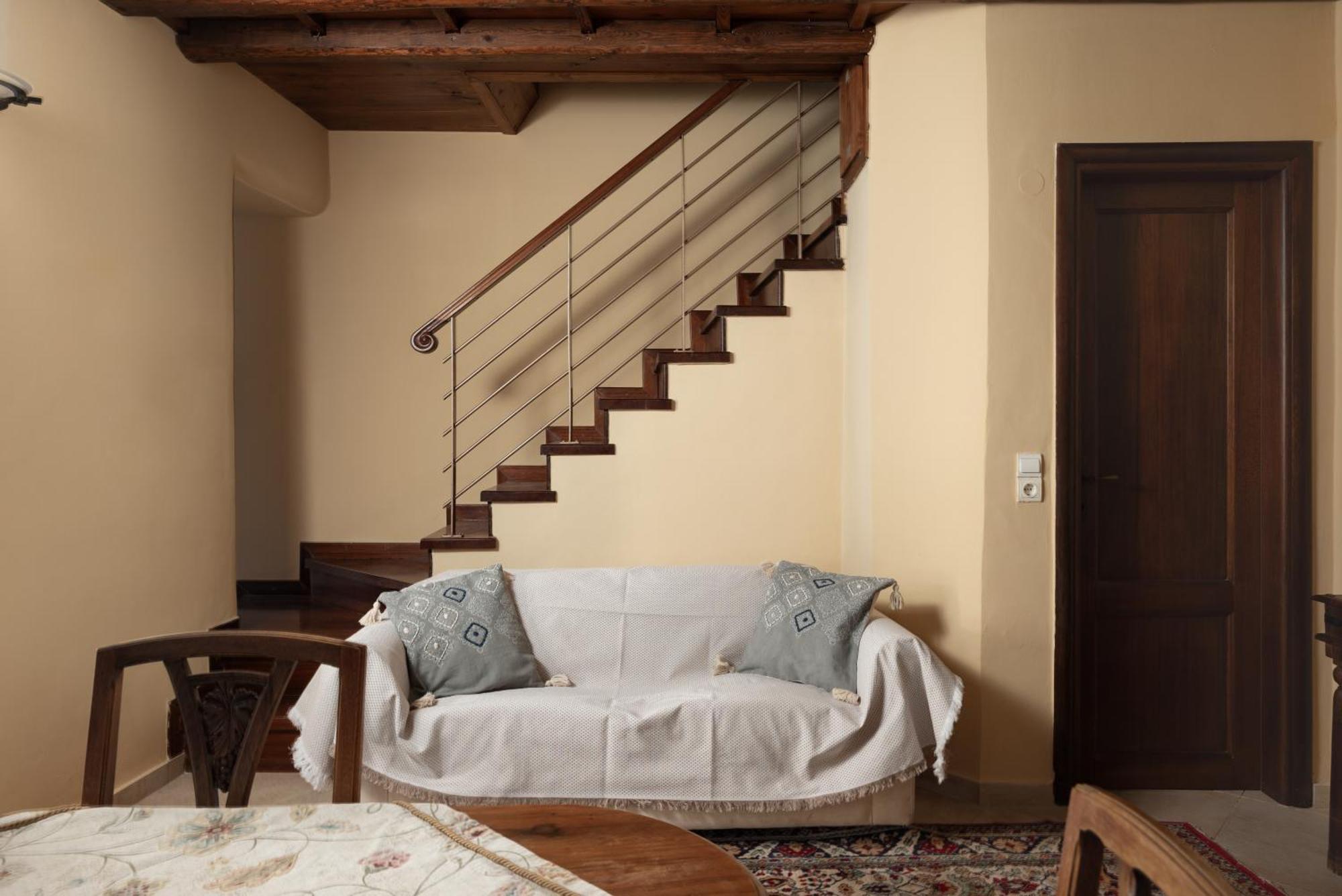 Kalimera Archanes Village Εξωτερικό φωτογραφία