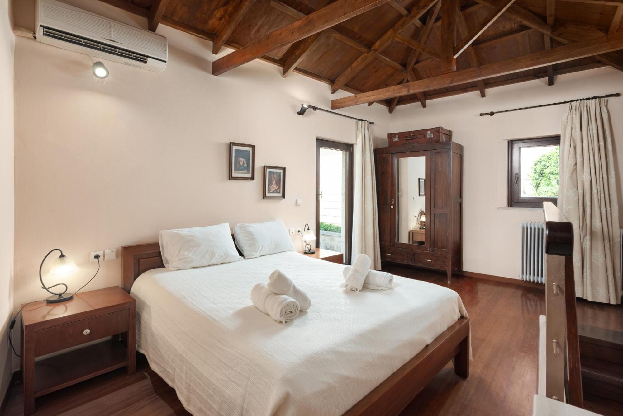 Kalimera Archanes Village Εξωτερικό φωτογραφία