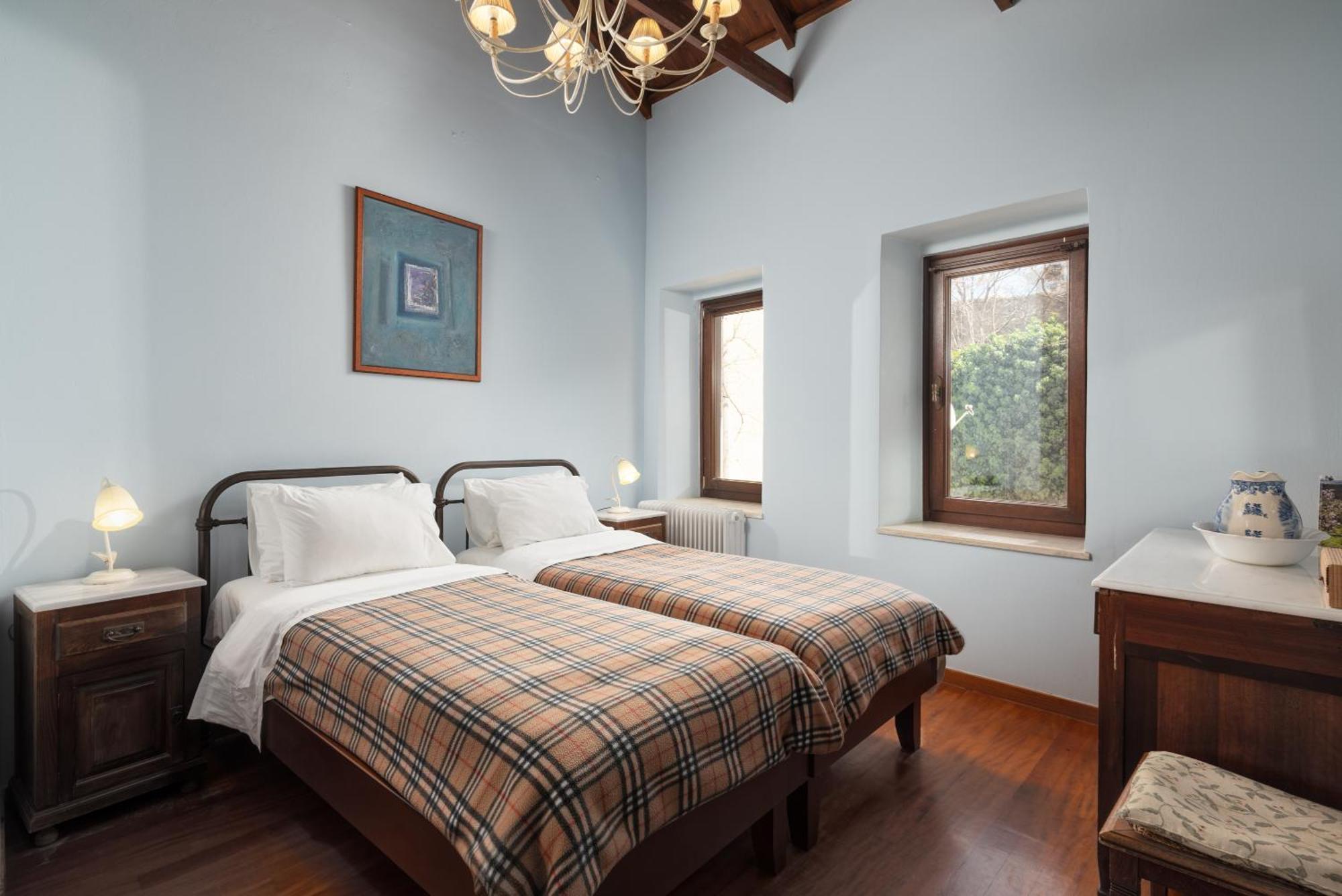 Kalimera Archanes Village Εξωτερικό φωτογραφία