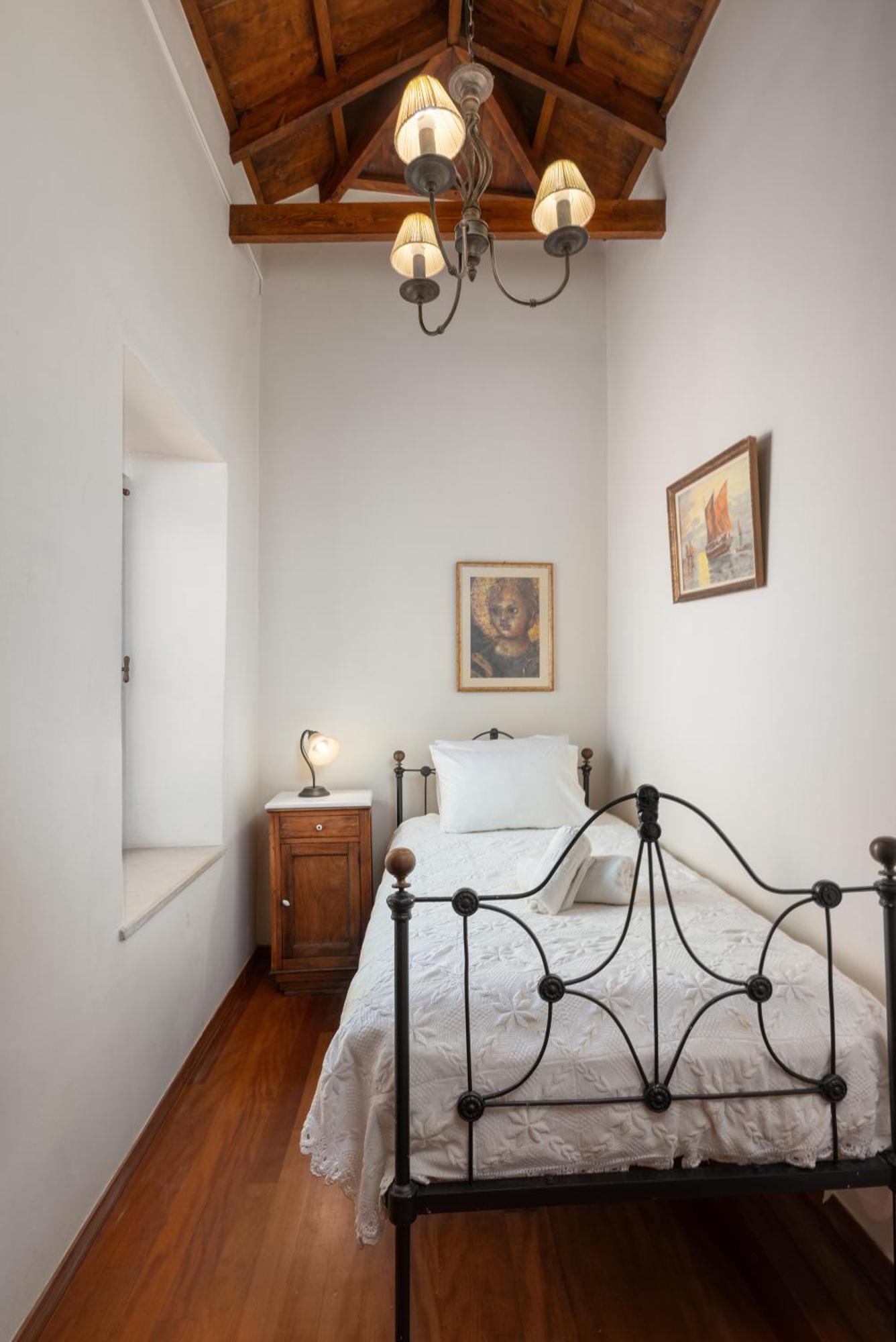 Kalimera Archanes Village Εξωτερικό φωτογραφία