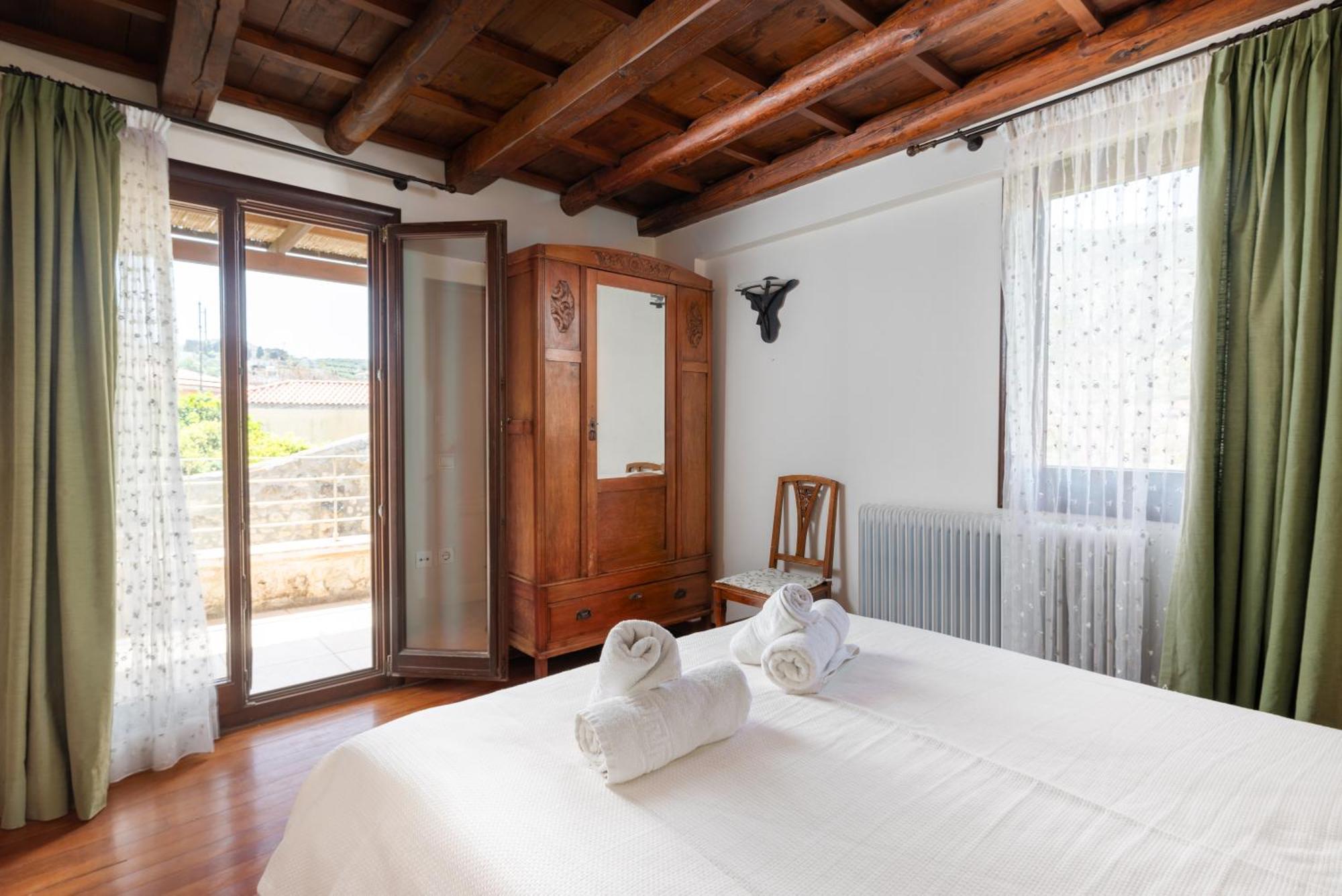 Kalimera Archanes Village Εξωτερικό φωτογραφία