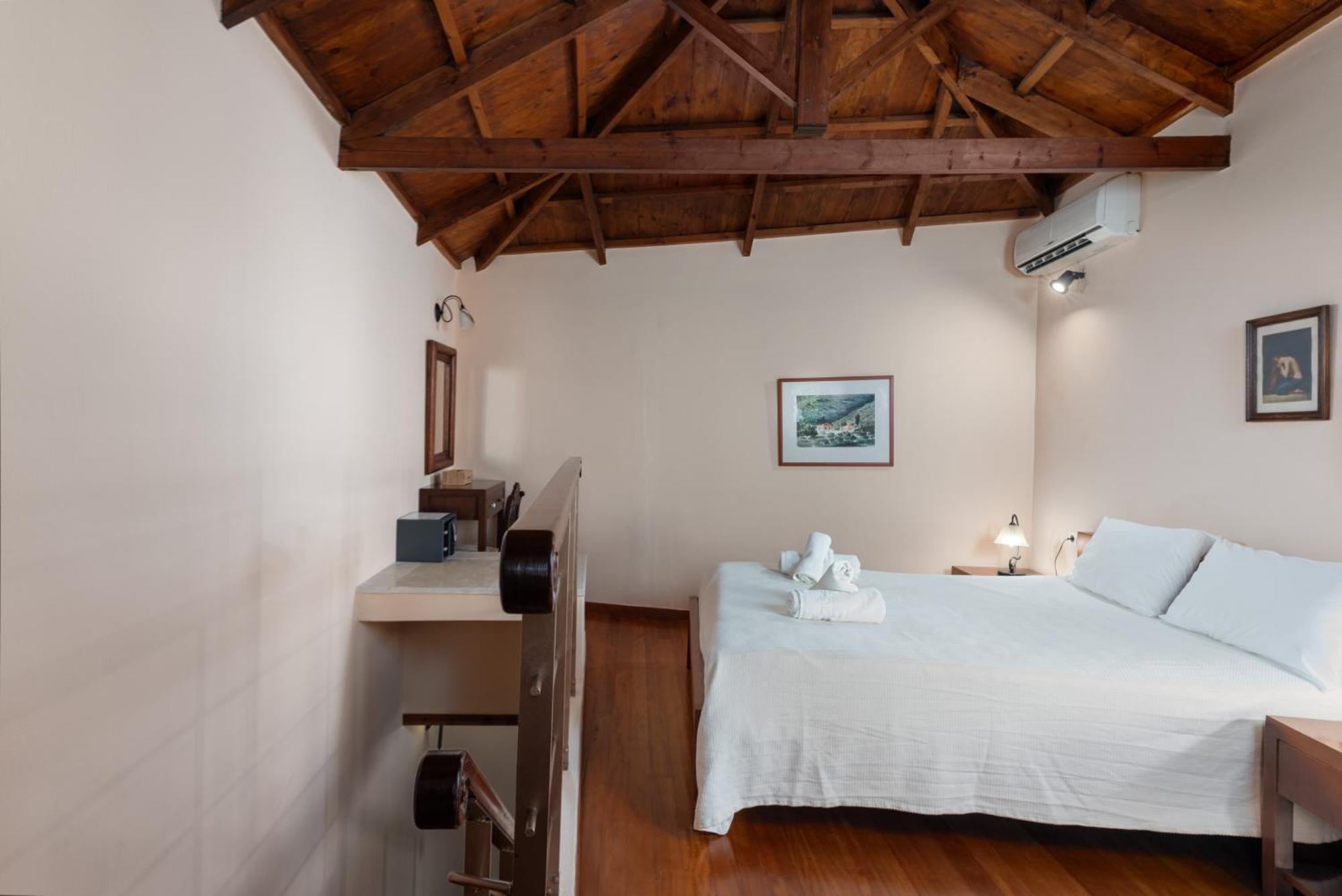 Kalimera Archanes Village Δωμάτιο φωτογραφία