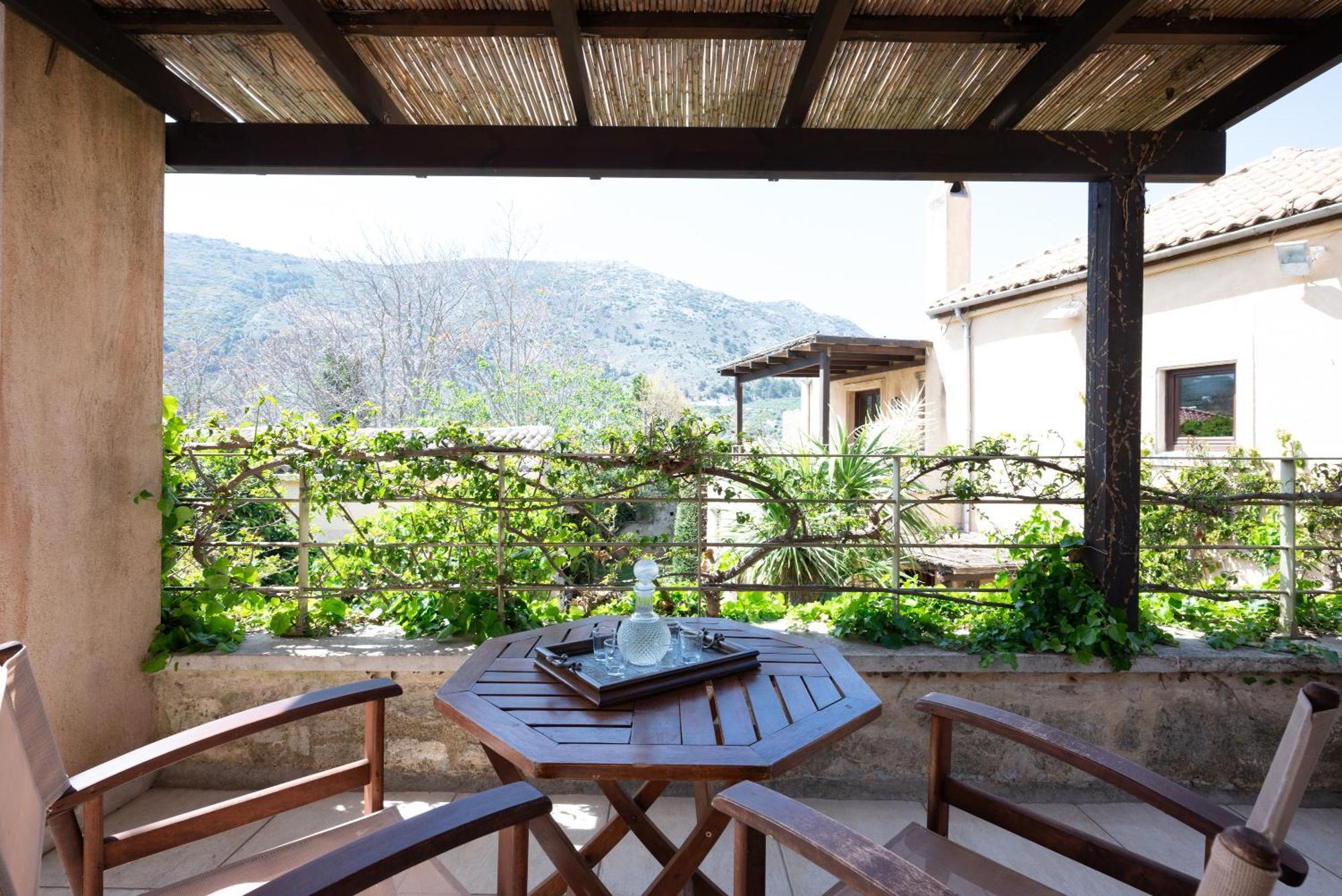 Kalimera Archanes Village Δωμάτιο φωτογραφία